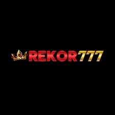 Aplikasi rekor777 Terbaru dan Terlengkap
