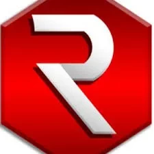 rinduslot Terbaru 2026: Download APK dan Review