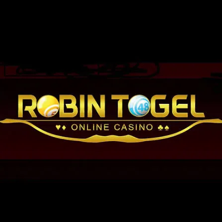 Kelebihan dan Fitur Aplikasi robintogel Terbaru