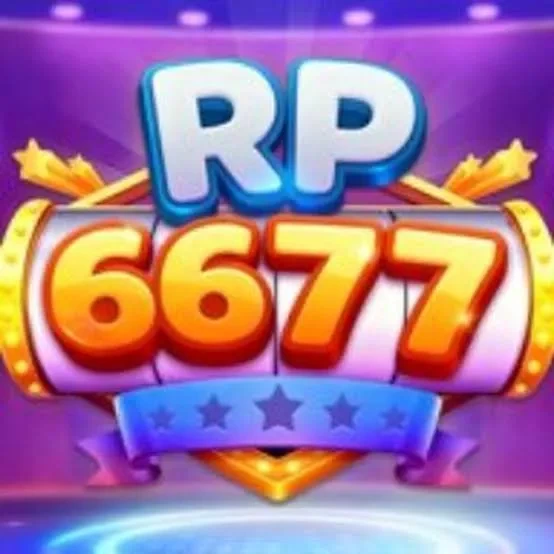 rp6677 App APK Terbaru