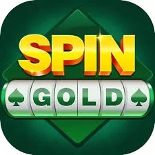 spingold App: Info, Rating, dan Link Download APK Resmi — ikon aplikasi