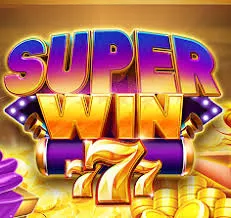 Aplikasi superwin777 Terbaru untuk Android dan iOS APK Resmi — ikon aplikasi