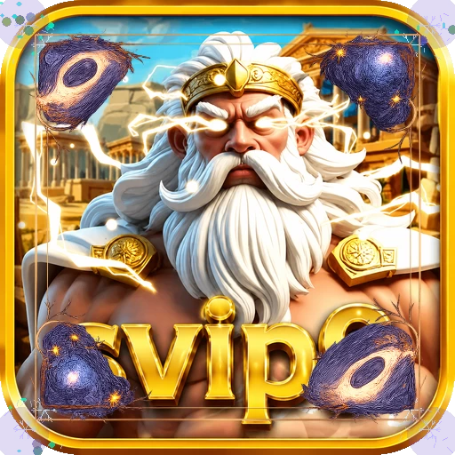 Download svip9 APK Terbaru Full Version APK Resmi — ikon aplikasi