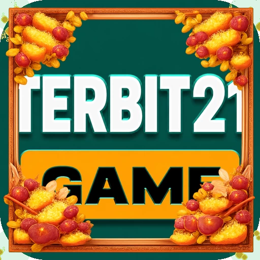 Cara Download terbit21 APK dengan Mudah