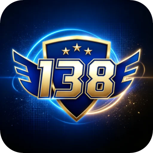 togel38 App: Info, Rating, dan Link Download APK Resmi — ikon aplikasi