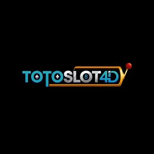 Update Aplikasi totoslot4d Terbaru 2026