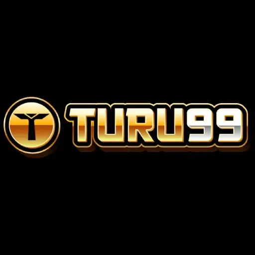 turu99 APK Terbaru dan Aman untuk Diunduh