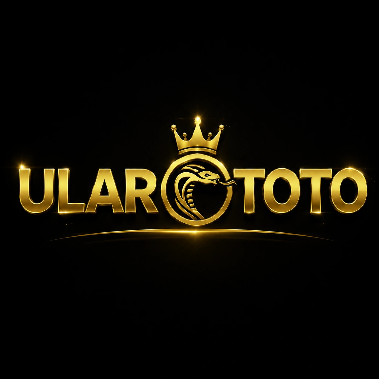 utratoto APK Terbaru 2026 untuk Semua Perangkat APK Resmi — ikon aplikasi