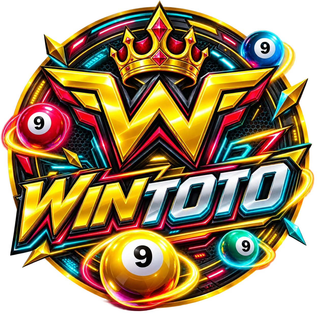 Update Aplikasi wintoto ke Versi Terbaru