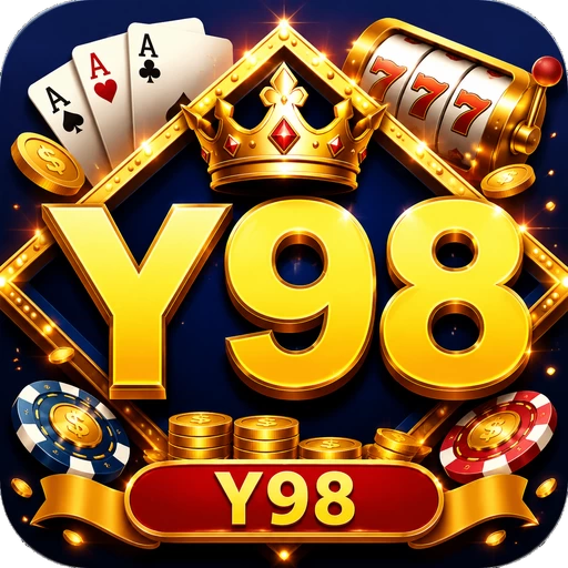 y98 App Terbaru: Fitur Unggulan dan Download