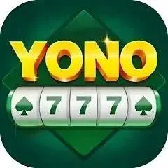 Update Aplikasi yono777 Terbaru 2026