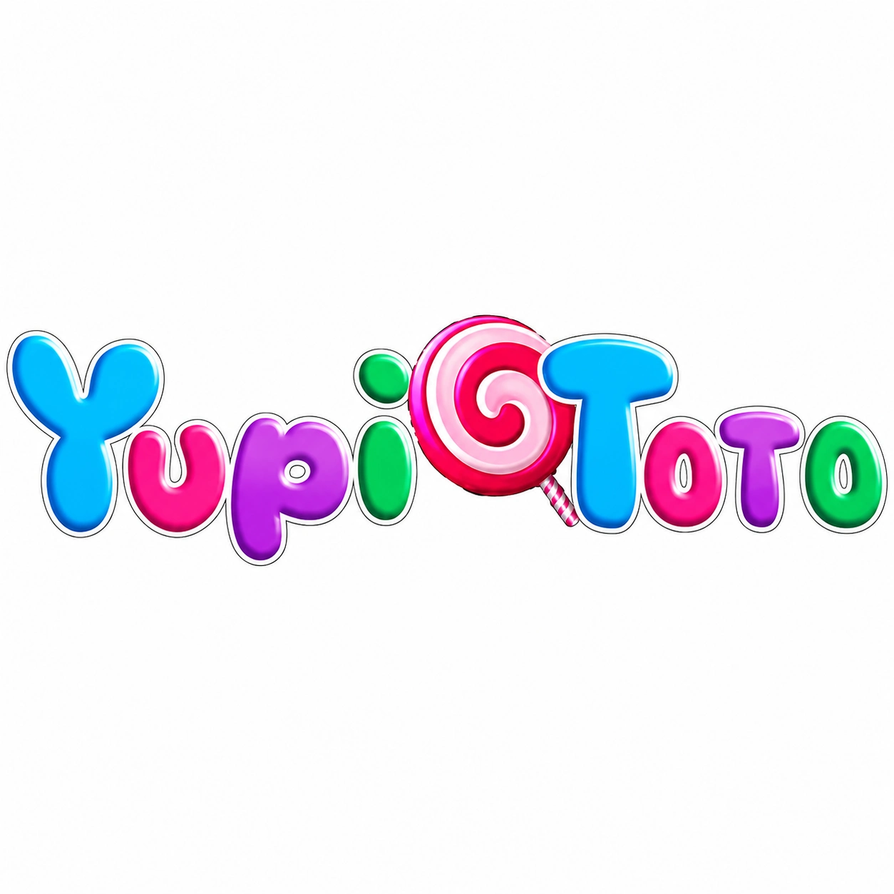 Review Aplikasi yupitoto Versi Terbaru