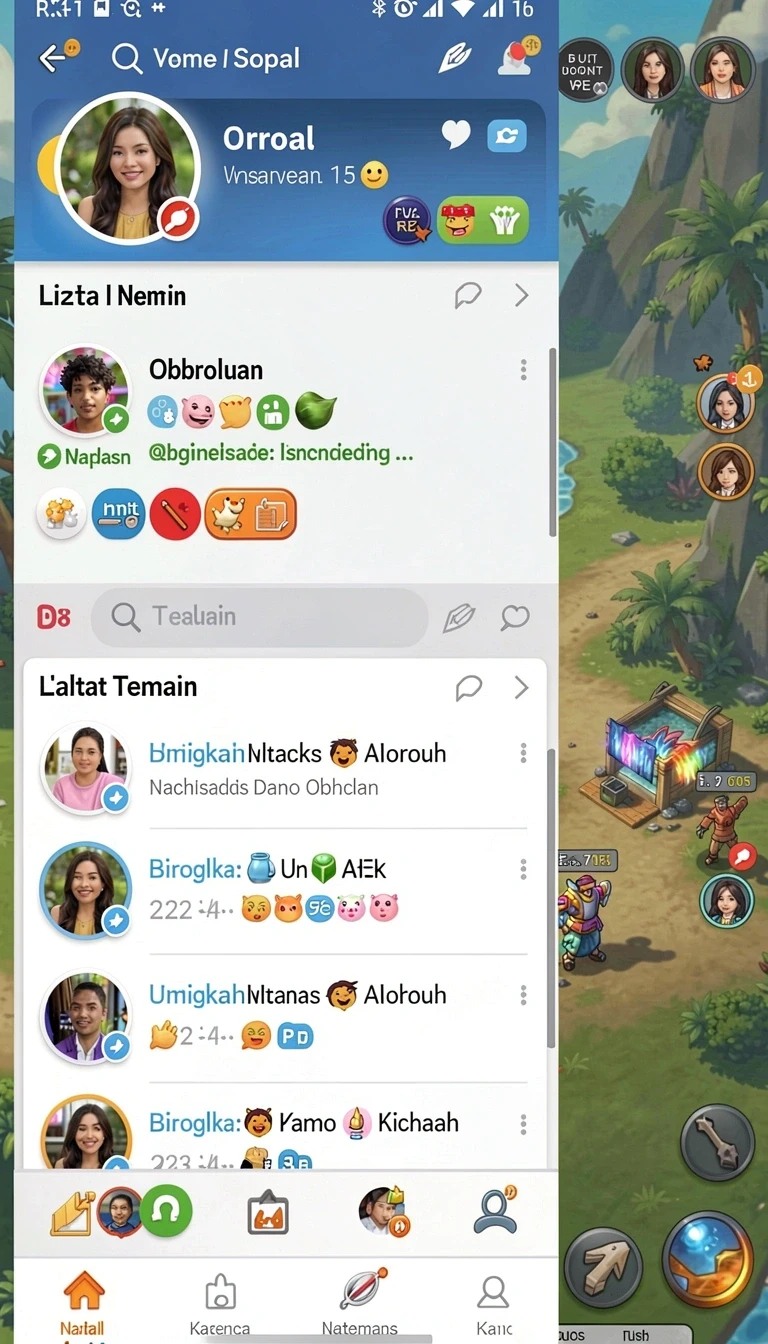 Screenshot Update Aplikasi wintoto ke Versi Terbaru nomor 1