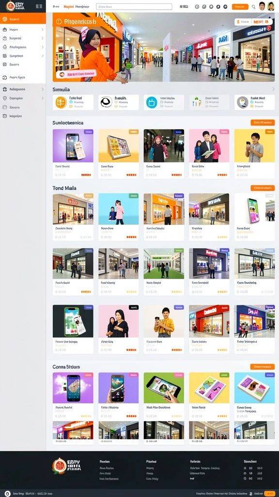 Screenshot guru303 Versi Terbaru untuk Android Tanpa Ribet nomor 1