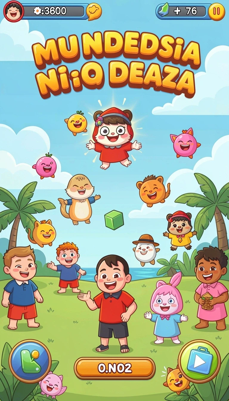 Screenshot Aplikasi clbktoto Terbaru: Review dan Link Download nomor 2