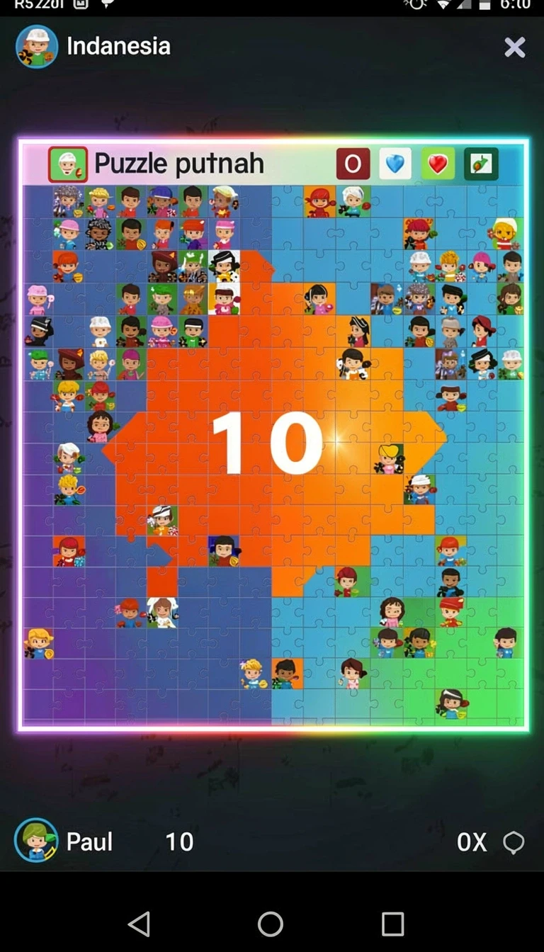 Screenshot me355 Versi Terbaru: Apa yang Baru? nomor 2