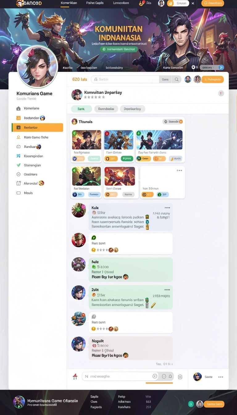 Screenshot Download svip9 APK Terbaru Full Version nomor 3