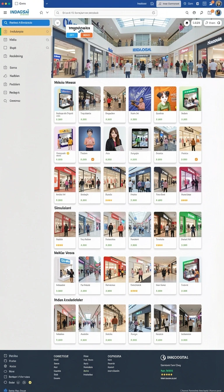 Screenshot Aplikasi imbaslot Terbaru: Review dan Link Download nomor 1