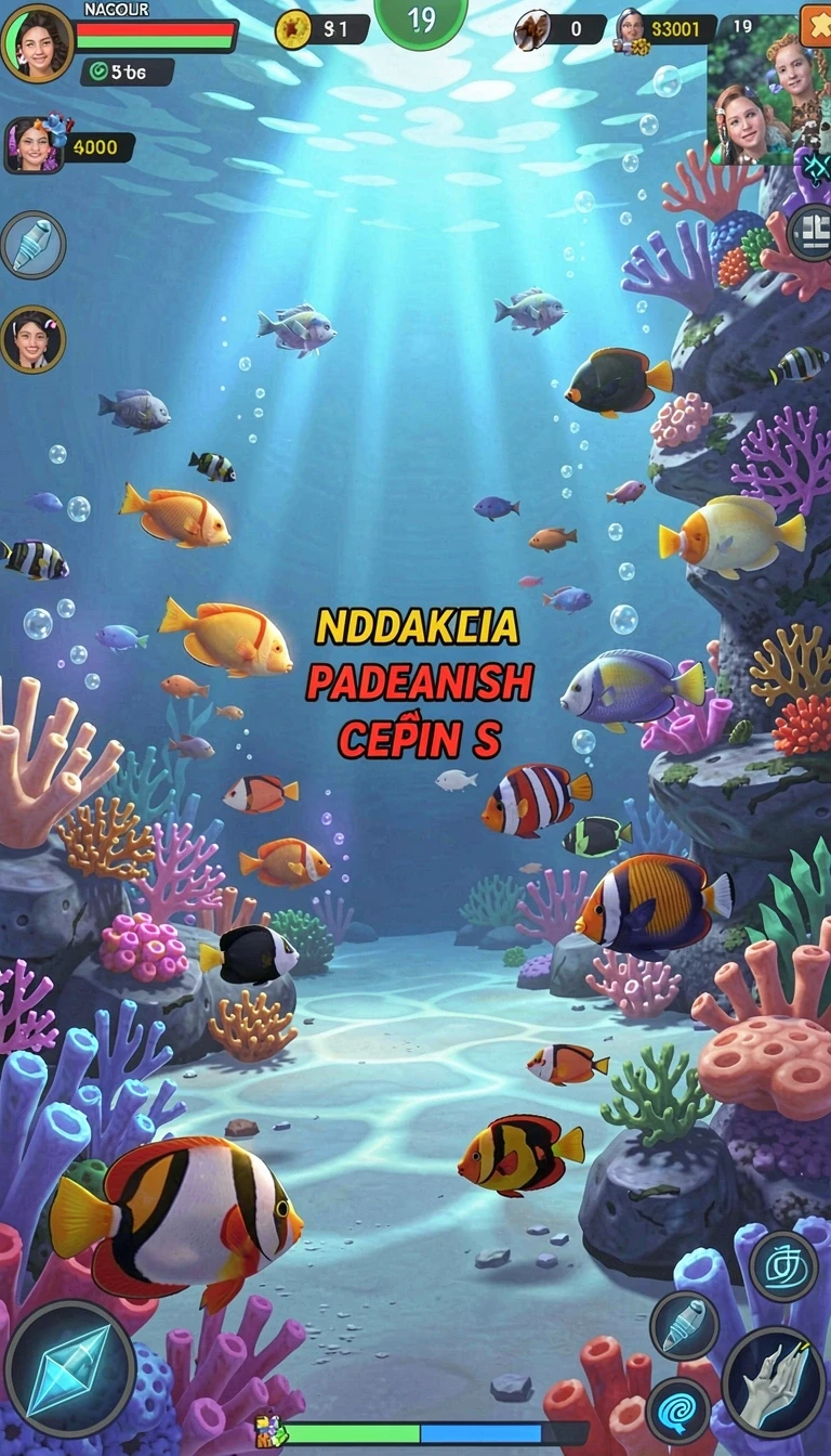 Screenshot 1121slot APK Terbaru dan Aman untuk Diunduh nomor 3