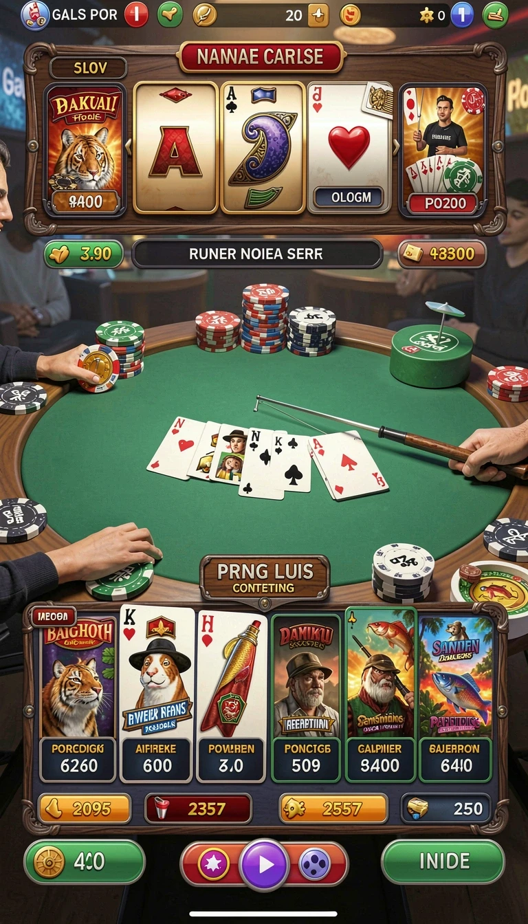 Screenshot Review Aplikasi fajartoto Versi Terbaru nomor 1