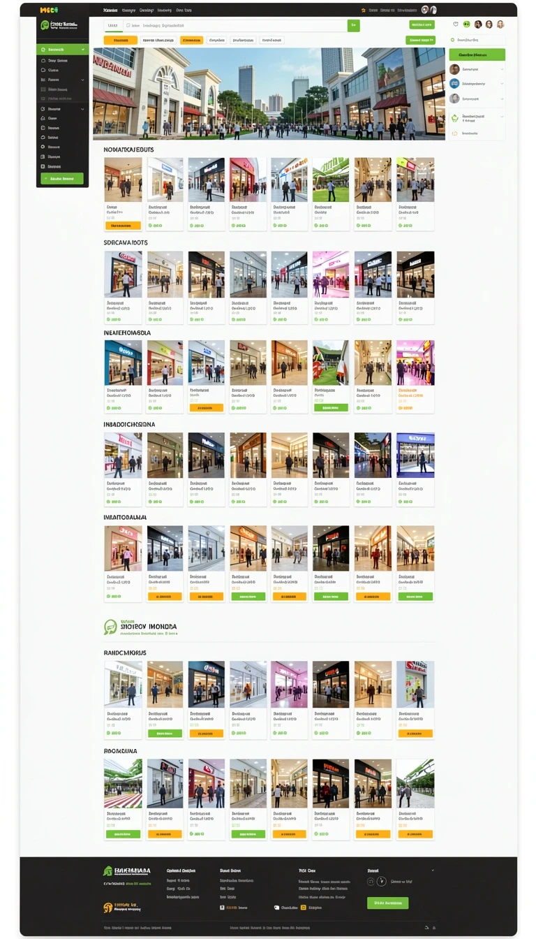 Screenshot crs99 APK Full Version untuk Android nomor 1