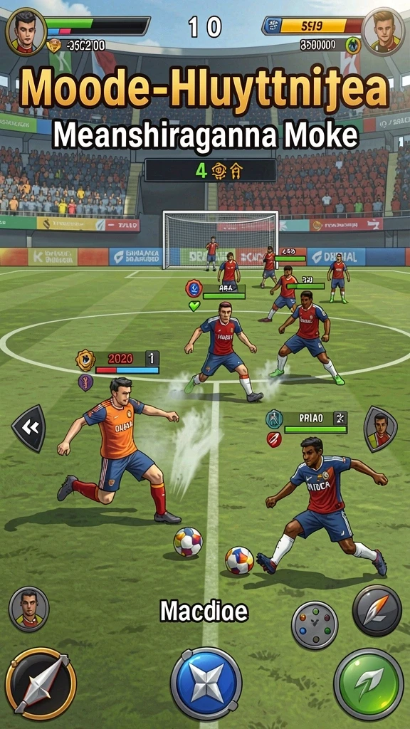 Screenshot Aplikasi citibet88 Terbaru: Review dan Link Download nomor 1