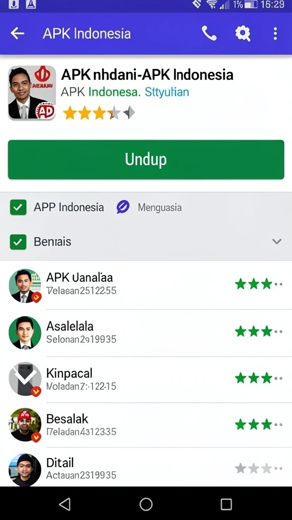 Screenshot Panduan Lengkap Aplikasi gatesofolympus untuk Pemula nomor 1
