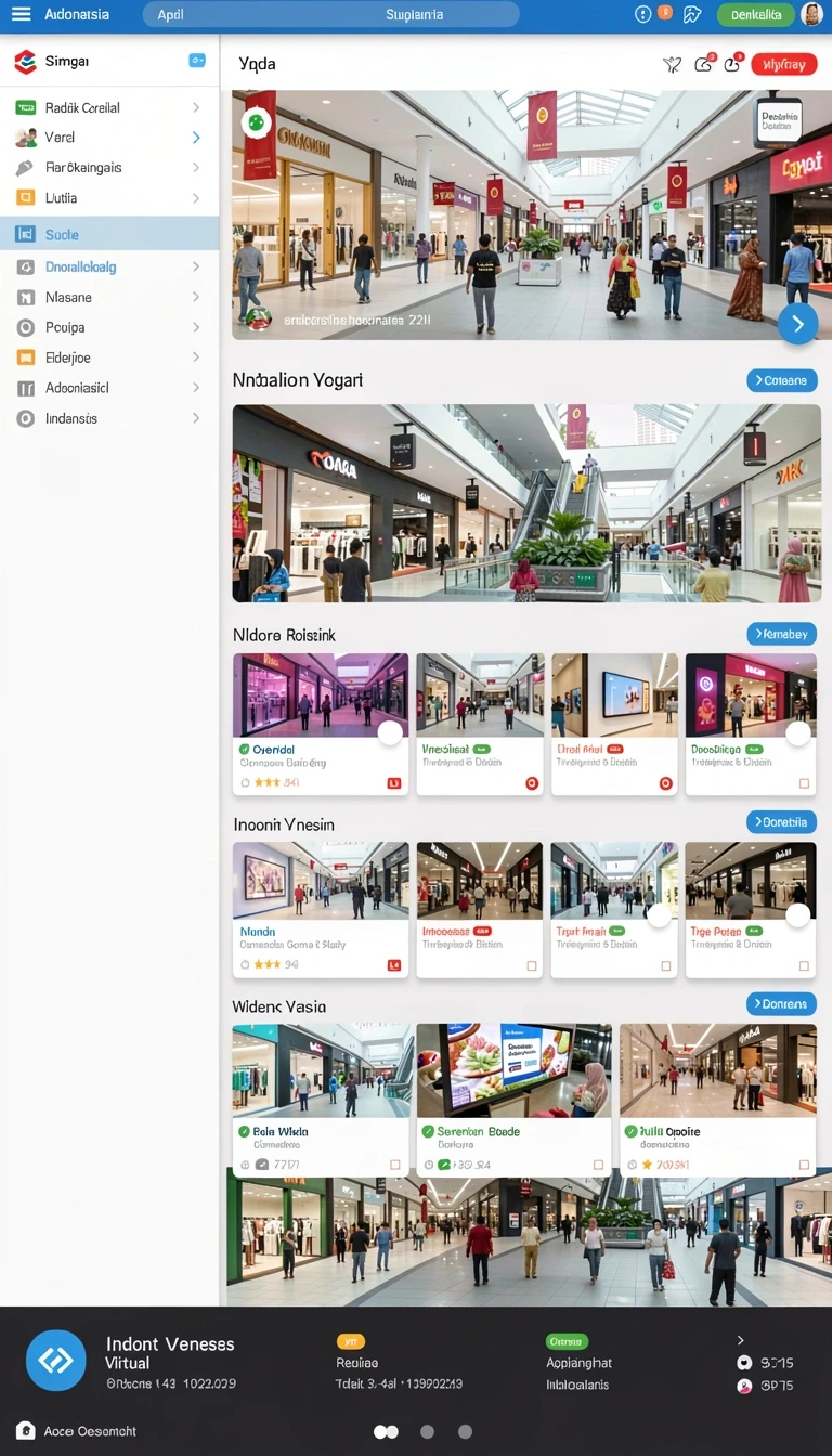 Screenshot Info Aplikasi pt89 Terbaru dan Cara Download nomor 1