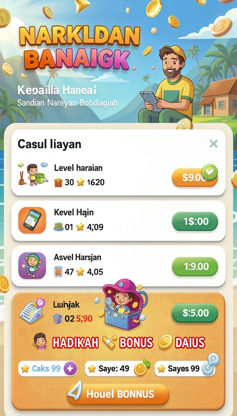 Screenshot Aplikasi sultantoto Resmi dan Terpercaya di Android nomor 3