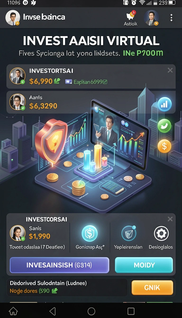 Screenshot Update Aplikasi wintoto ke Versi Terbaru nomor 2