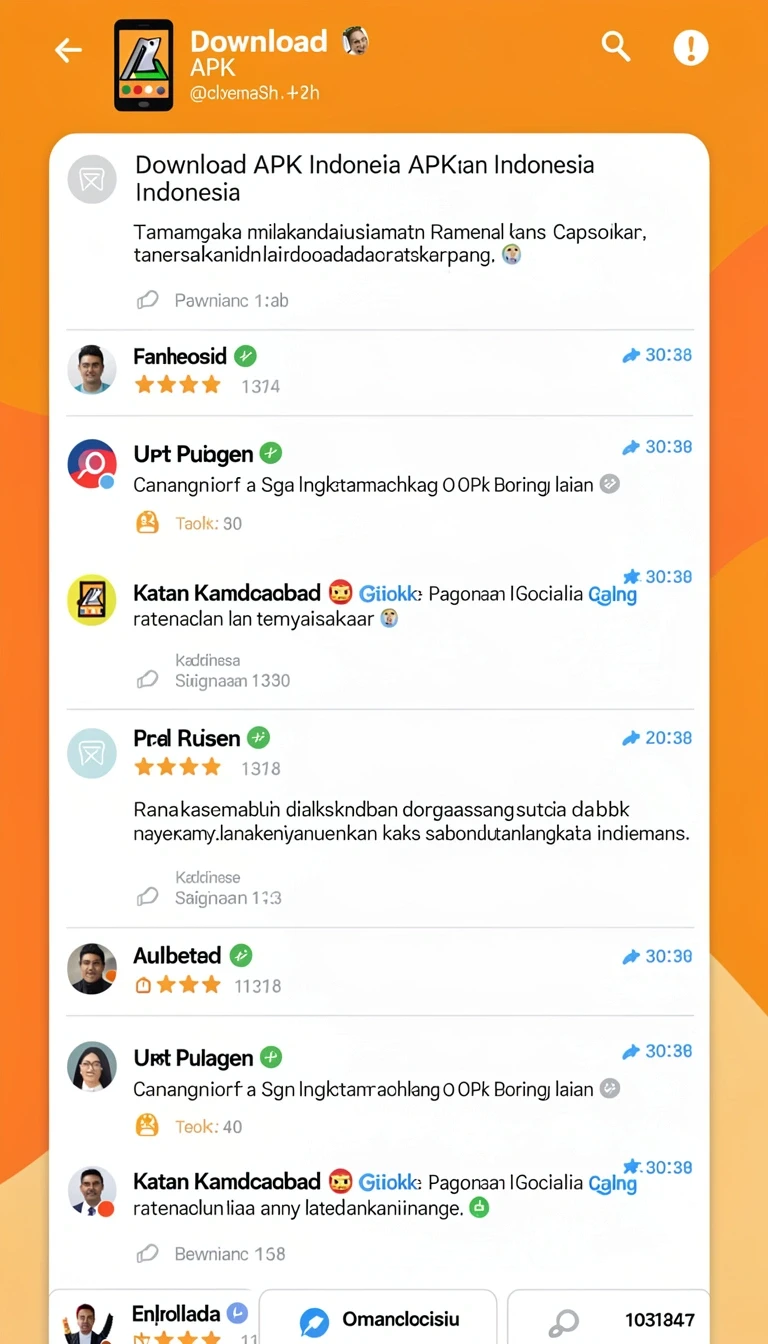 Screenshot hokihoki Terbaru: Download APK Resmi dan Aman nomor 1