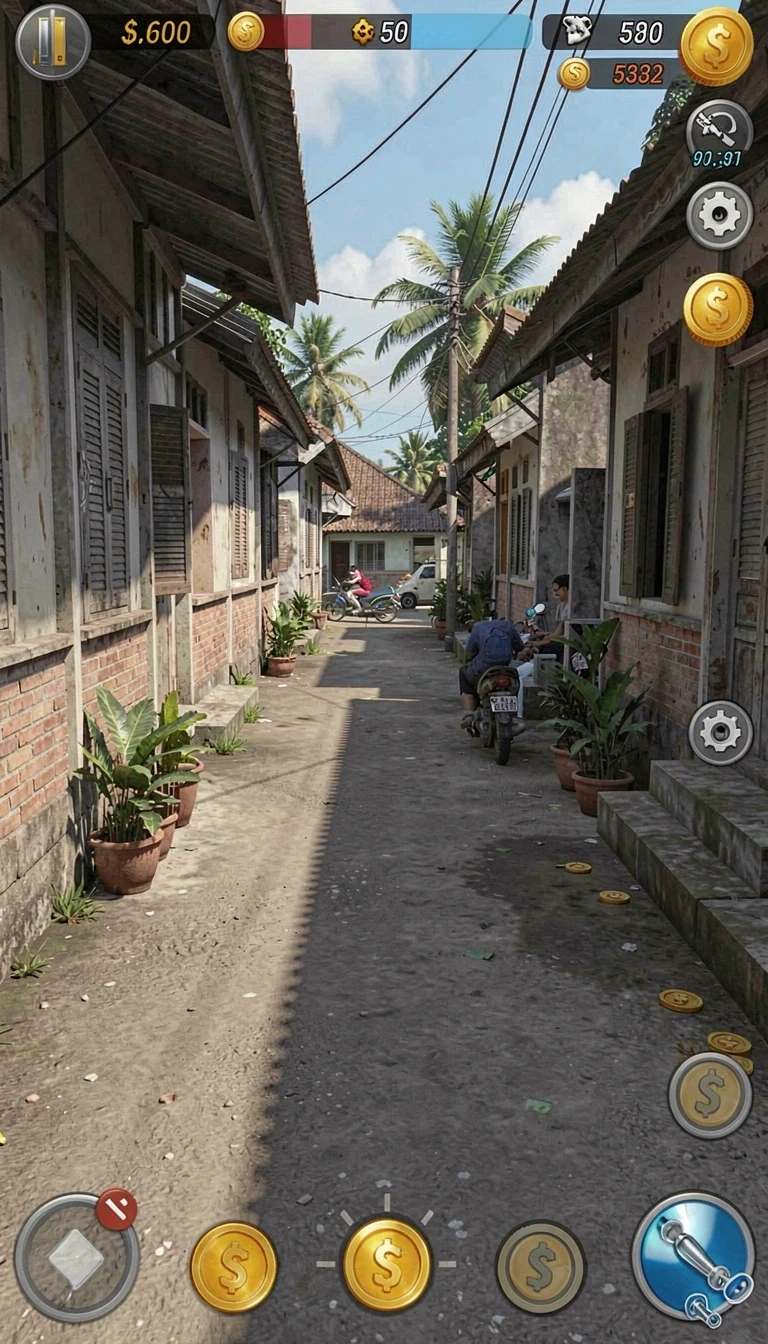 Screenshot hokihoki Terbaru: Download APK Resmi dan Aman nomor 3