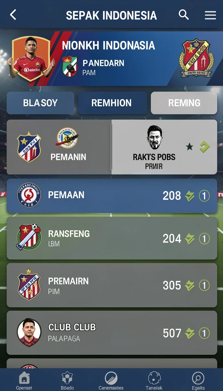 Screenshot gacorfun APK: Cara Download dan Instal di Android nomor 1