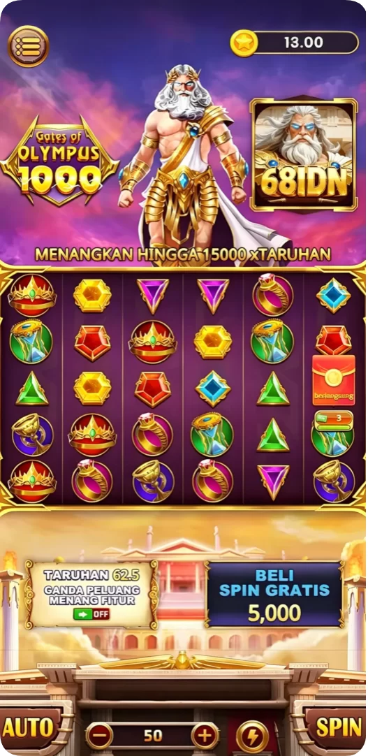 Screenshot guru303 Versi Terbaru untuk Android Tanpa Ribet nomor 3