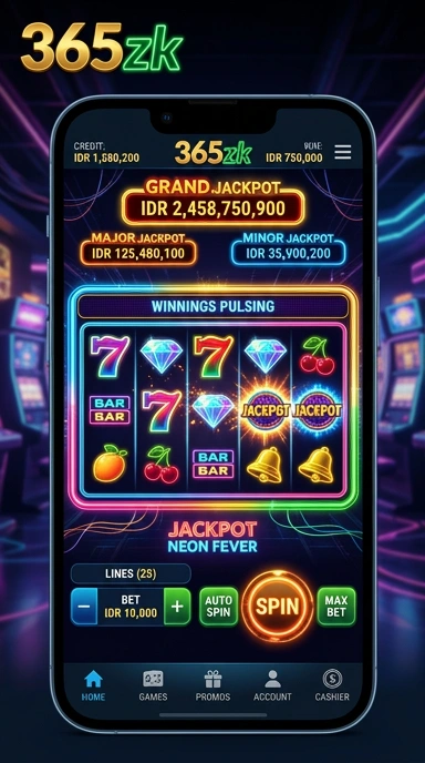 Screenshot 55rp APK Terbaru: Download Cepat dan Gratis nomor 1