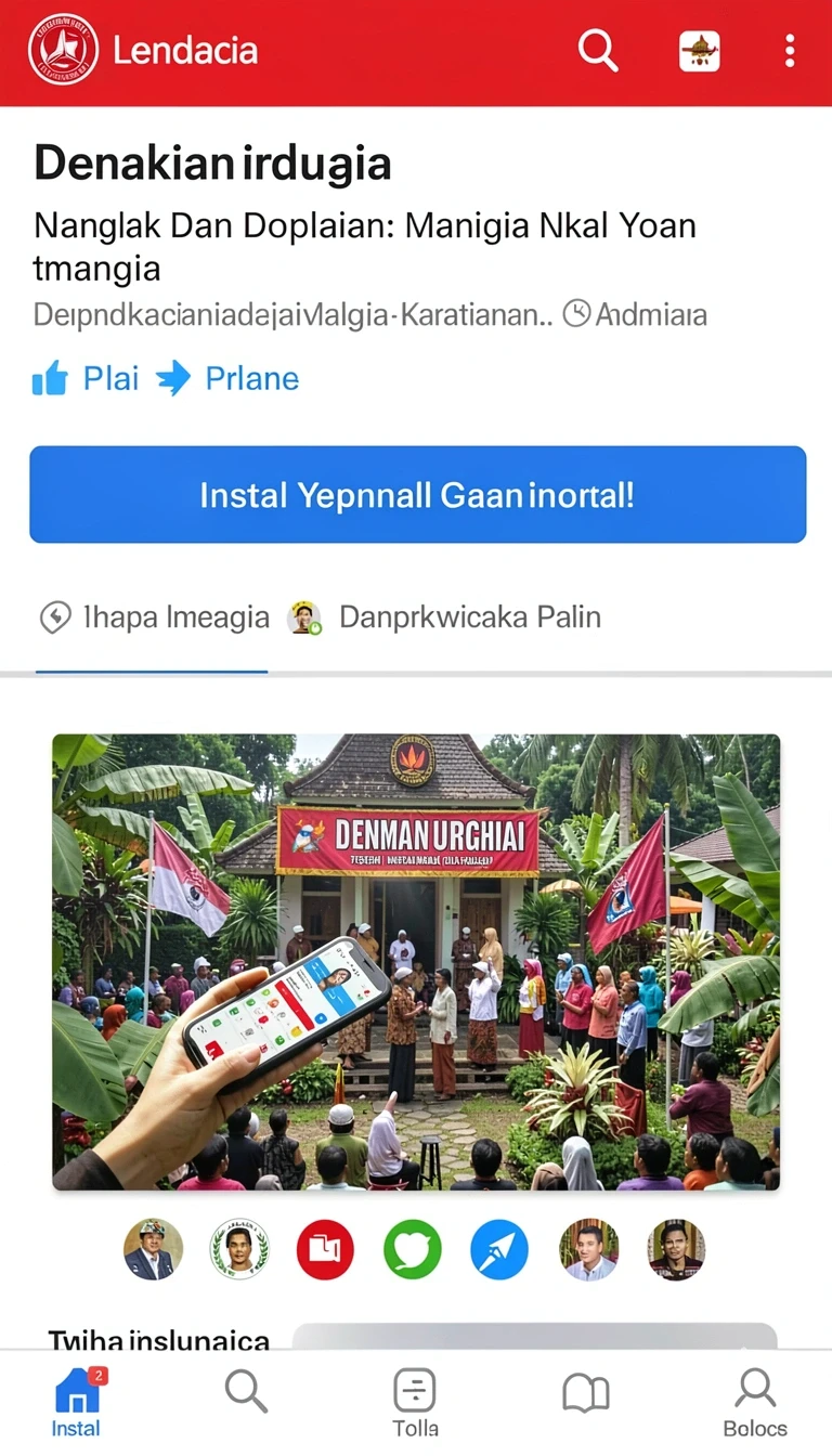 Screenshot yupitoto Versi Terbaru: Apa yang Baru? nomor 3