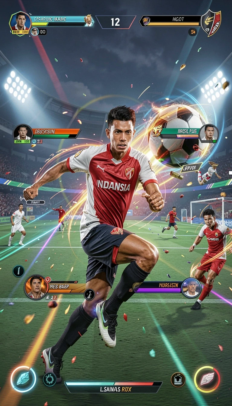 Screenshot limit Versi Terbaru untuk Android Tanpa Ribet nomor 1