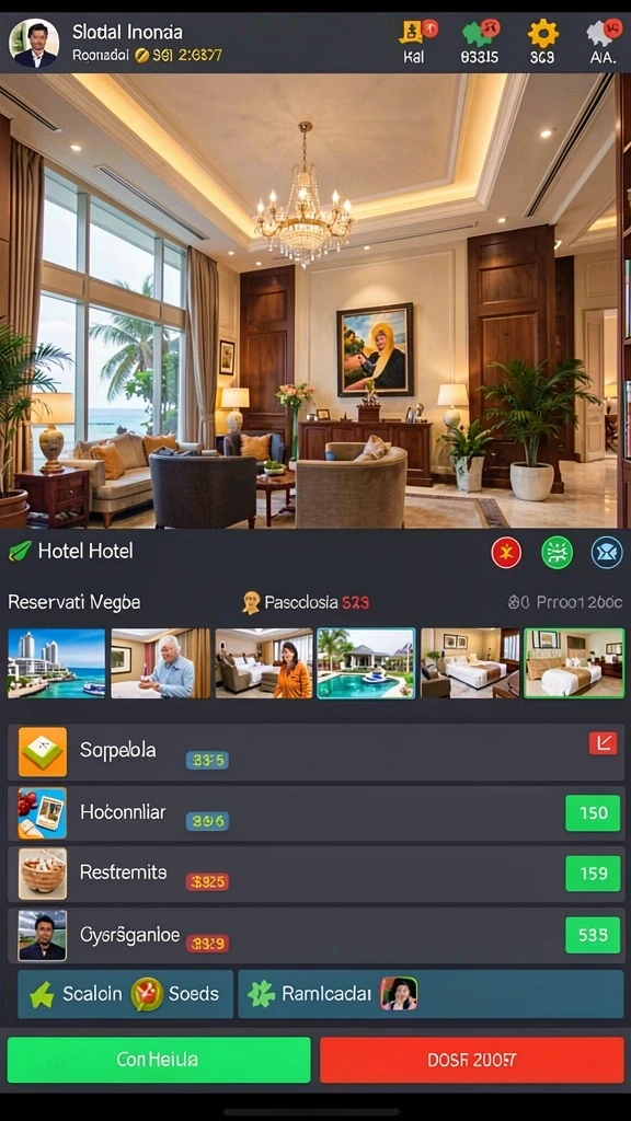 Screenshot Update Aplikasi bos88 ke Versi Terbaru nomor 1
