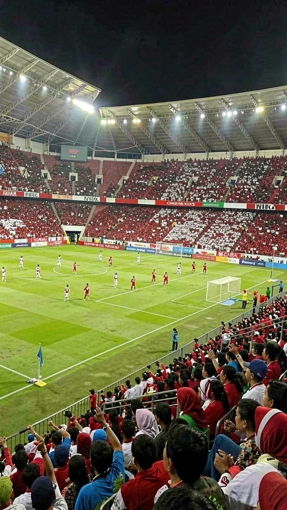 Screenshot hokihebat Versi Terbaru untuk Android Tanpa Ribet nomor 3