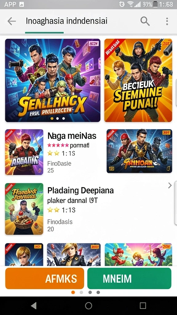Screenshot 55rp APK Terbaru: Download Cepat dan Gratis nomor 3