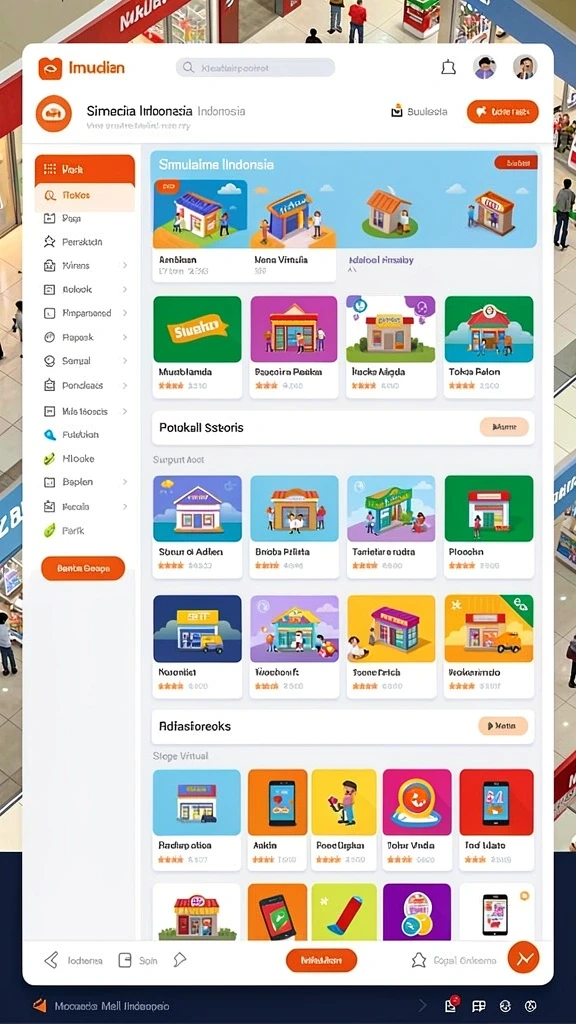 Screenshot naga11 APK Terbaru 2026 untuk Semua Perangkat nomor 3