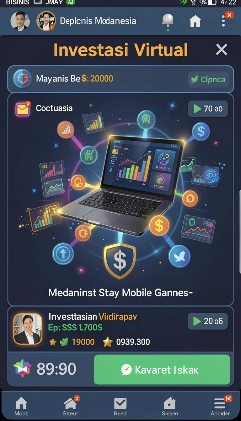 Screenshot Update Aplikasi garitoto ke Versi Terbaru nomor 1