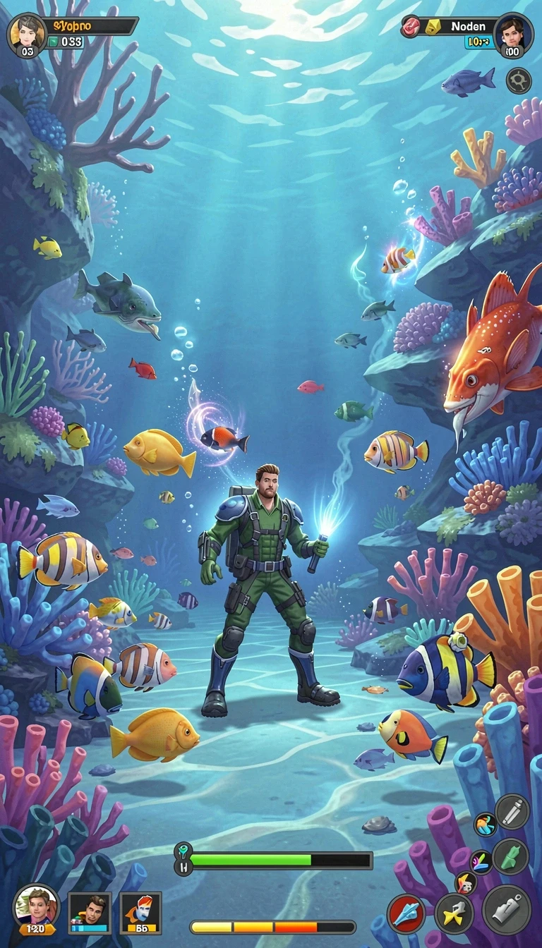 Screenshot events Terbaru: Download APK Resmi dan Aman nomor 3