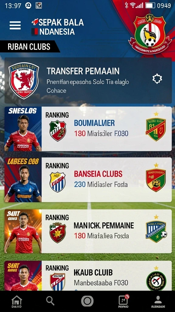 Screenshot jktjkt APK Full Version untuk Android nomor 3