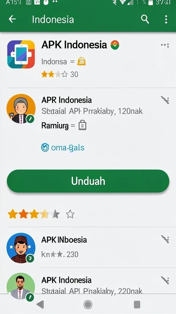 Screenshot guru303 Terbaru: Review Aplikasi dan Link Unduh nomor 1