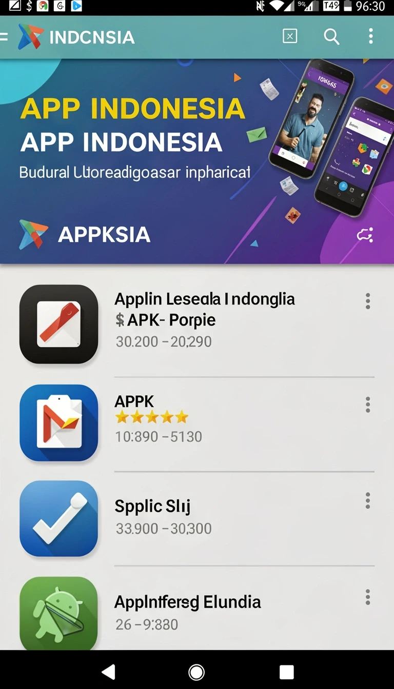 Screenshot Review Aplikasi cinta99 Versi Terbaru nomor 2