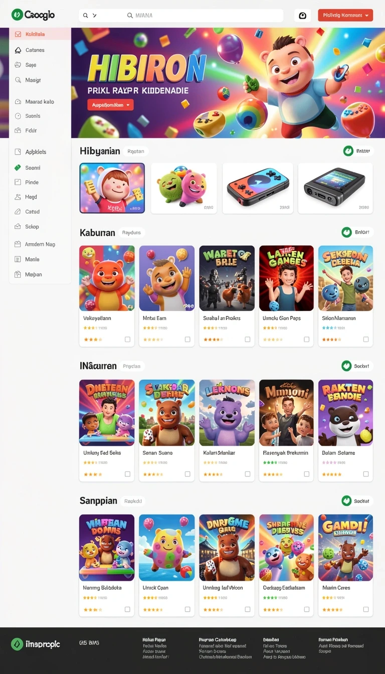 Screenshot fb168 Terbaru untuk Android: Download APK Gratis nomor 2
