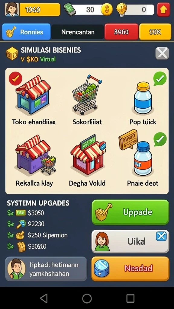 Screenshot menang666 APK Versi Terbaru untuk Android 2026 nomor 2